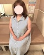 東さくらこ