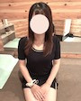當真あこ